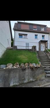 Foto - Zweifamilienhaus zu verkaufen - 139.000,00&nbsp;EUR Kaufpreis, ca.&nbsp; 130,00&nbsp;m&sup2;