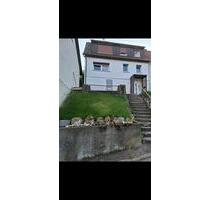 Zweifamilienhaus zu verkaufen - 139.000,00&nbsp;EUR Kaufpreis, ca.&nbsp; 130,00&nbsp;m&sup2; in Albstadt (PLZ: 72461) Gemarkung Onstmettingen