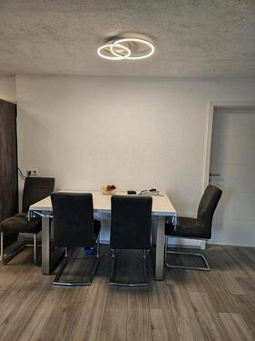 Foto - 7 Zimmer Einfamilienhaus zum Kaufen in Albstadt