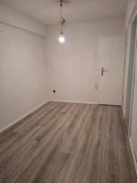 Foto - Einfamilienhaus in Albstadt zum Kaufen