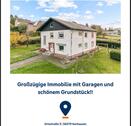 Foto - Wohnung in horhausen - 950,00&nbsp;EUR Kaltmiete, ca.&nbsp; 150,00&nbsp;m&sup2;
