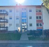 Jetzt zugreifen: zentrale 2-Zimmer-Wohnung - Bochum Bochum-Südwest