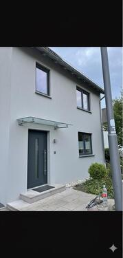 Foto - 5 Zimmer Einfamilienhaus zum Kaufen in Feldatal