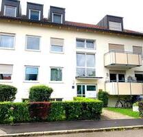 Provisionsfrei 3 Zimmer Wohnung München Bogenhausen o. Provision