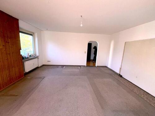 Foto - 3 Zimmer Etagenwohnung zum Kaufen in München