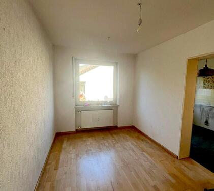 Foto - Etagenwohnung in München zum Kaufen