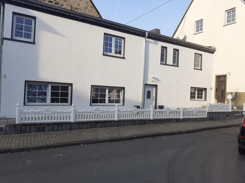 Foto - Ohne Provision! Koblenz-Rübenach, 4 Zimmer Wohnung zu vermieten