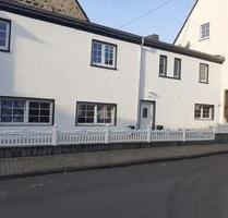 Ohne Provision! Koblenz-Rübenach, 4 Zimmer Wohnung zu vermieten