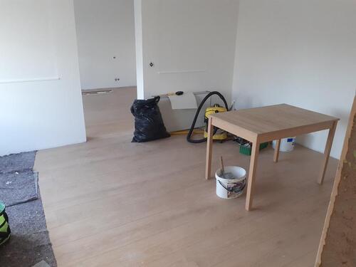 Foto - 4 Zimmer Etagenwohnung zur Miete in Koblenz