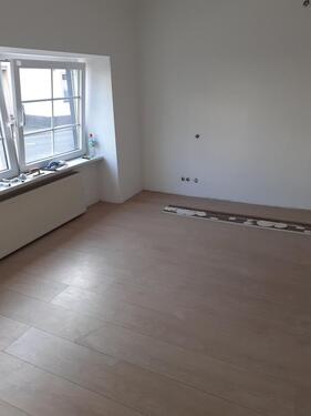 Foto - 4 Zimmer Etagenwohnung in Koblenz