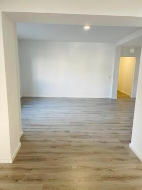 Foto - 3 Zimmer Erdgeschoßwohnung zur Miete in Frechen