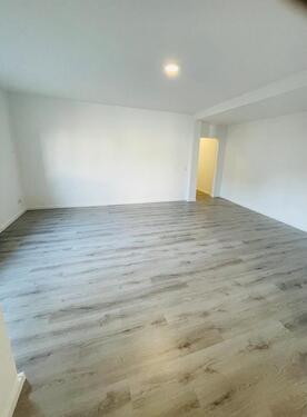 Foto - 3 Zimmer Erdgeschoßwohnung in Frechen