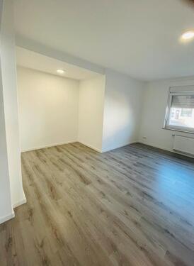 Foto - Erdgeschoßwohnung in Frechen zur Miete