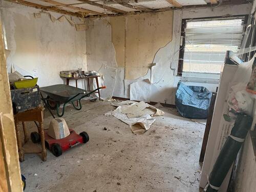 Foto - Bungalow in Lalendorf zum Kaufen