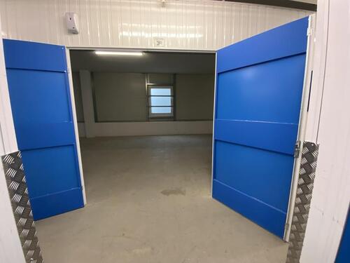 Foto - andere zur Miete in Berlin