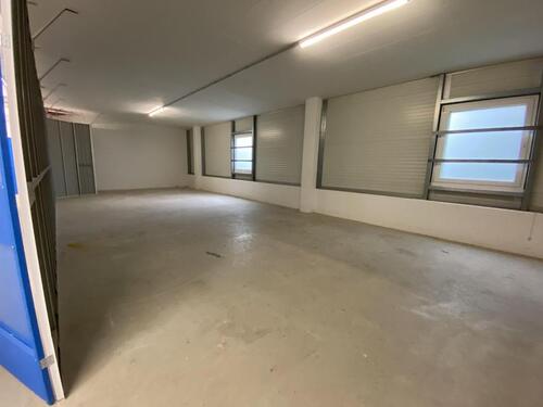 Foto - andere in Berlin