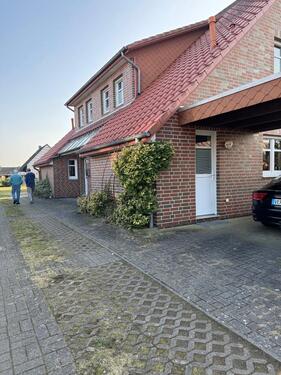 Foto - Doppelhaushälfte - 1.300,00&nbsp;EUR Kaltmiete,