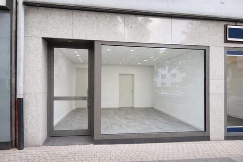 Foto - andere zur Miete in Köln