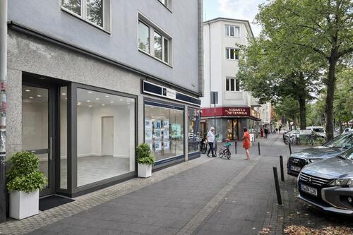 Foto - andere in Köln zur Miete