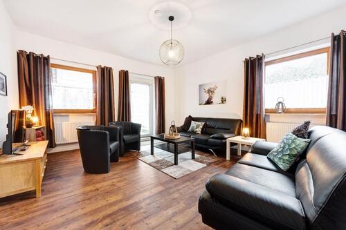 Foto - 4 Zimmer Etagenwohnung zum Kaufen in Kempten (Allgäu)