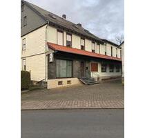 Haus mit mehreren Wohneinheiten - Romrod