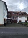 Foto - 20 Zimmer Mehrfamilienhaus, Wohnhaus zum Kaufen in Romrod
