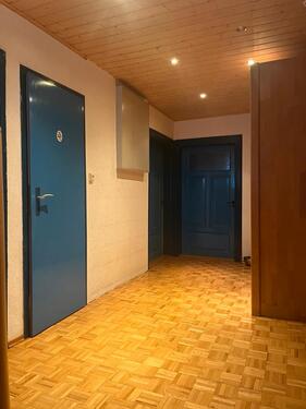 Foto - Mehrfamilienhaus, Wohnhaus in Romrod zum Kaufen