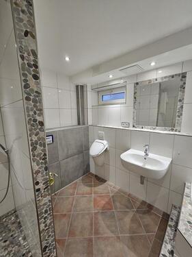 Foto - 3 Zimmer Etagenwohnung zur Miete in Wegberg