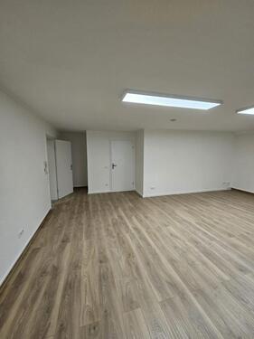 Foto - 3 Zimmer Etagenwohnung in Wegberg