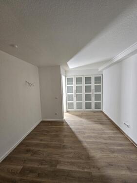 Foto - Etagenwohnung in Wegberg zur Miete