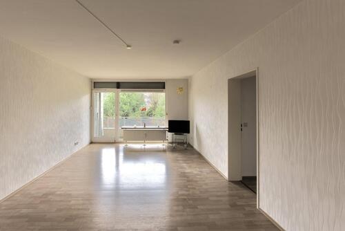 Foto - Etagenwohnung in Ennepetal zum Kaufen