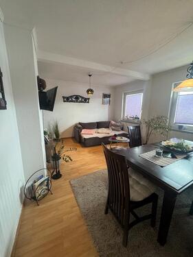 Foto - 2-Zimmer-Wohnung in zentraler Lage von Delmenhorst zu vermieten