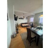 2-Zimmer-Wohnung in zentraler Lage von Delmenhorst zu vermieten