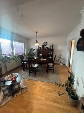 Foto - 2 Zimmer Etagenwohnung zur Miete in Delmenhorst