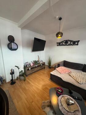 Foto - 2 Zimmer Etagenwohnung in Delmenhorst