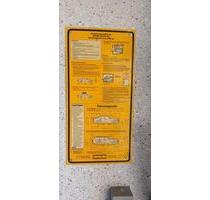 Garage zur Miete in 91126 Schwabach - Fürth Bislohe