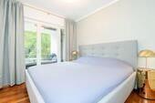 Foto - 2 Zimmer Etagenwohnung in München