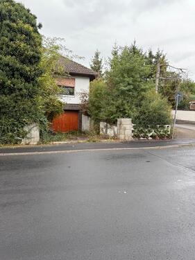 Foto - Vellmar Zentrum, riesiger Bungalow in top Lage