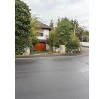 Vellmar Zentrum, riesiger Bungalow in top Lage