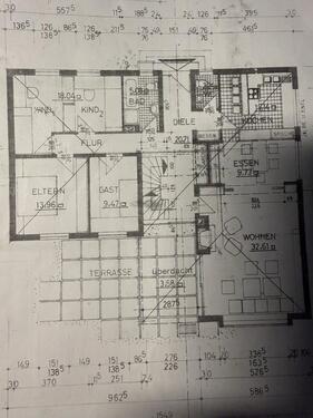 Foto - Bungalow in Vellmar zum Kaufen