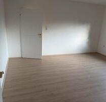 Wohnung zu vermieten - 900,00&nbsp;EUR Kaltmiete, ca.&nbsp; 84,00&nbsp;m&sup2; in Gnarrenburg (PLZ: 27442)