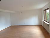 Foto - 2 Zimmer Erdgeschoßwohnung zur Miete in Öhringen