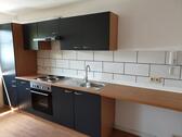 Foto - Erdgeschoßwohnung in Öhringen zur Miete