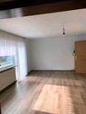Foto - Helle 3,5 Zimmer Wohnung in Wurmlingen zu vermieten!