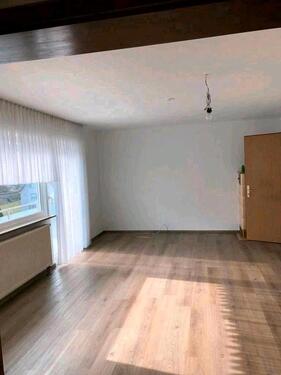 Foto - Helle 3,5 Zimmer Wohnung in Wurmlingen zu vermieten!