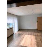 Helle 3,5 Zimmer Wohnung in Wurmlingen zu vermieten!