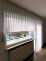 Foto - 3.5 Zimmer Erdgeschoßwohnung zur Miete in Wurmlingen