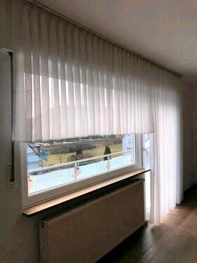 Foto - 3.5 Zimmer Erdgeschoßwohnung zur Miete in Wurmlingen