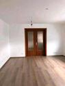 Foto - 3.5 Zimmer Erdgeschoßwohnung in Wurmlingen