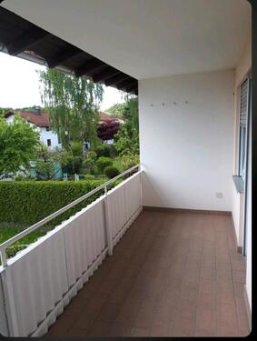 Foto - 5 Zimmer Reihenhaus in Tüßling